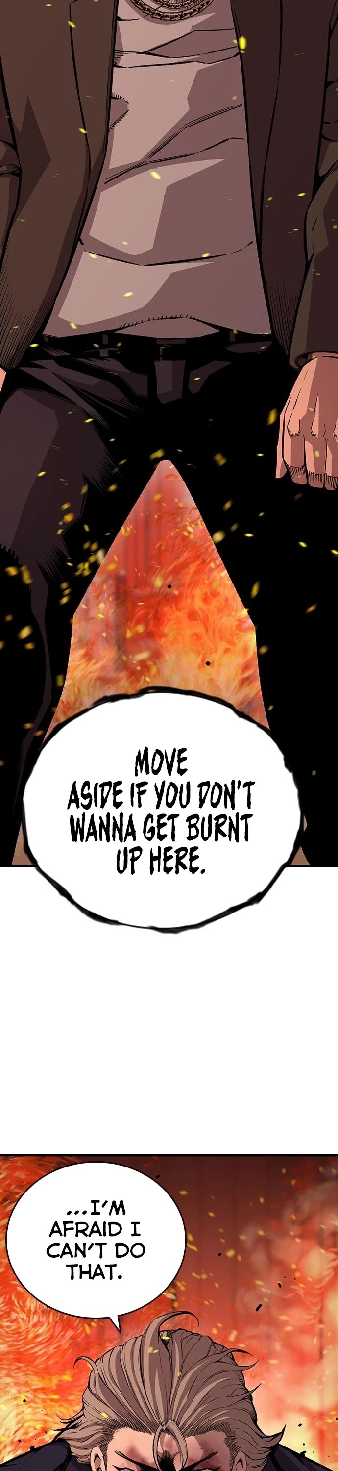 King Game Chapter 64 page 12 - Chapter 64