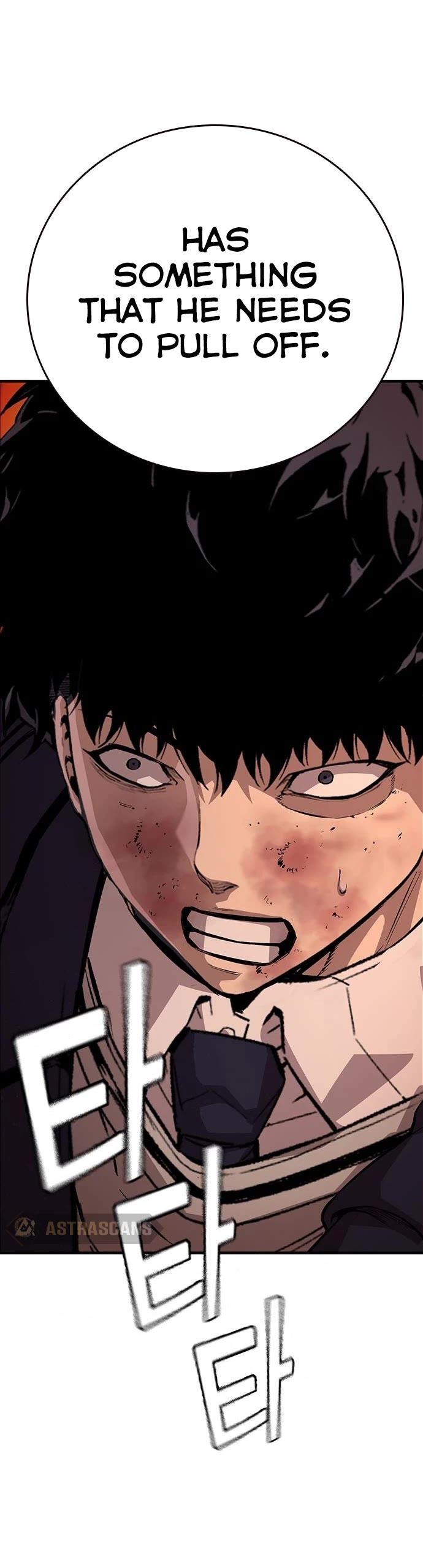 King Game Chapter 64 page 14 - Chapter 64