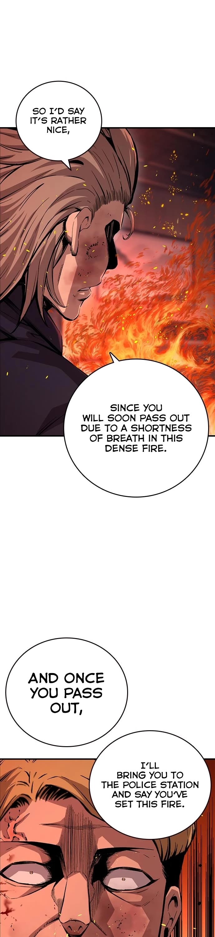 King Game Chapter 64 page 15 - Chapter 64