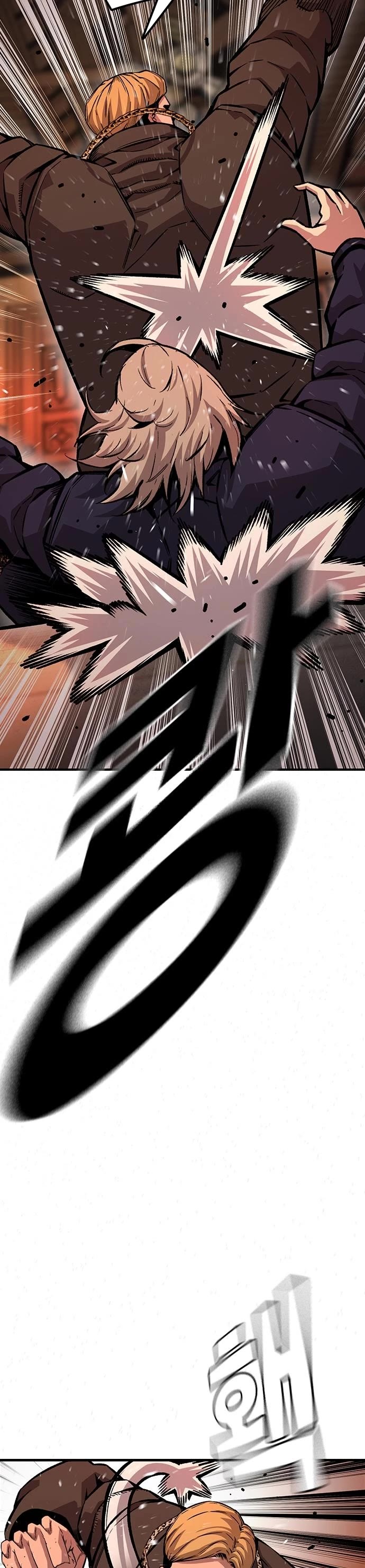 King Game Chapter 64 page 3 - Chapter 64