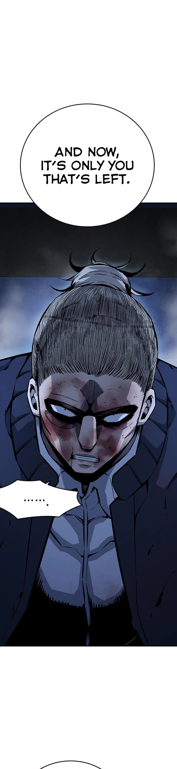 King Game Chapter 64 page 32 - Chapter 64