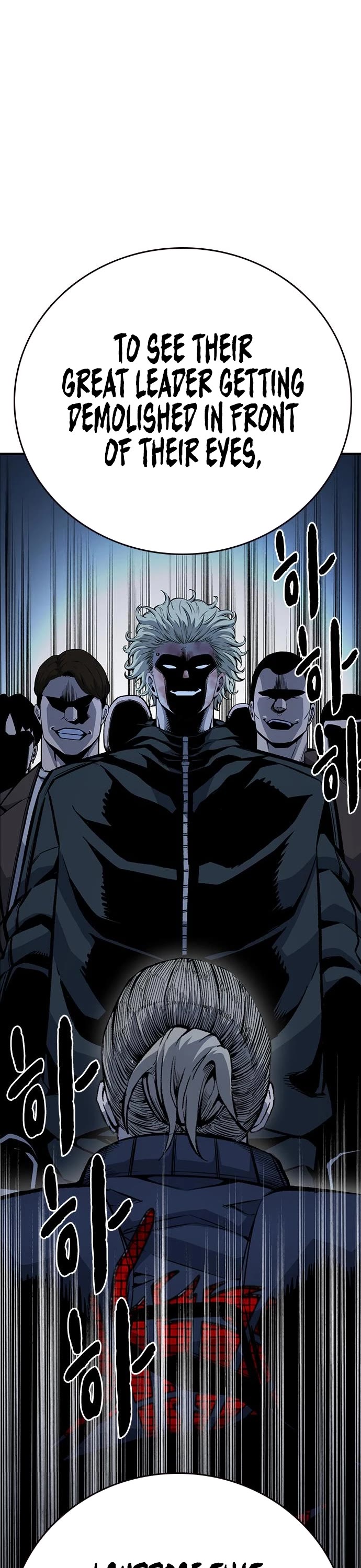King Game Chapter 64 page 37 - Chapter 64
