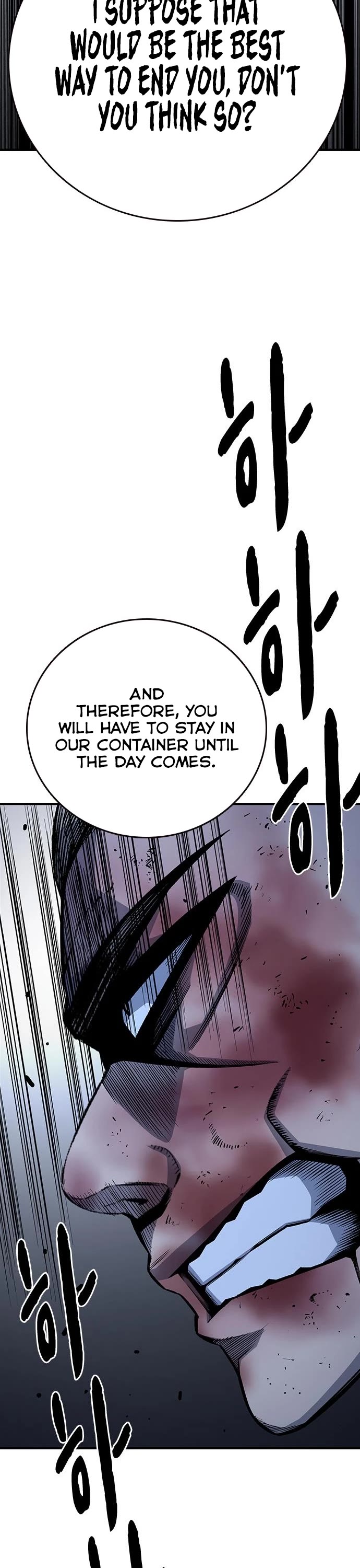 King Game Chapter 64 page 38 - Chapter 64