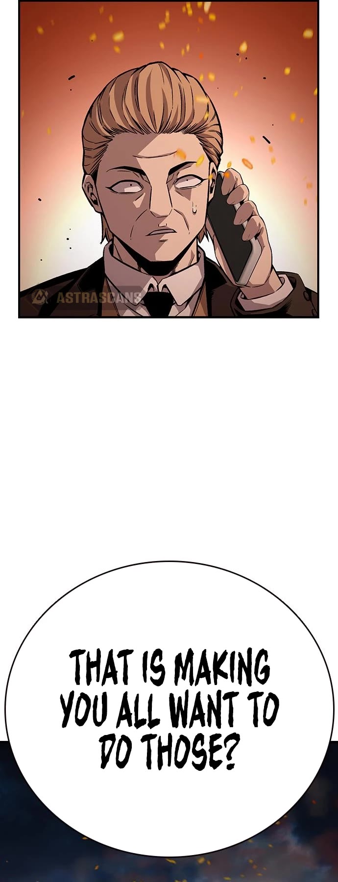 King Game Chapter 64 page 43 - Chapter 64