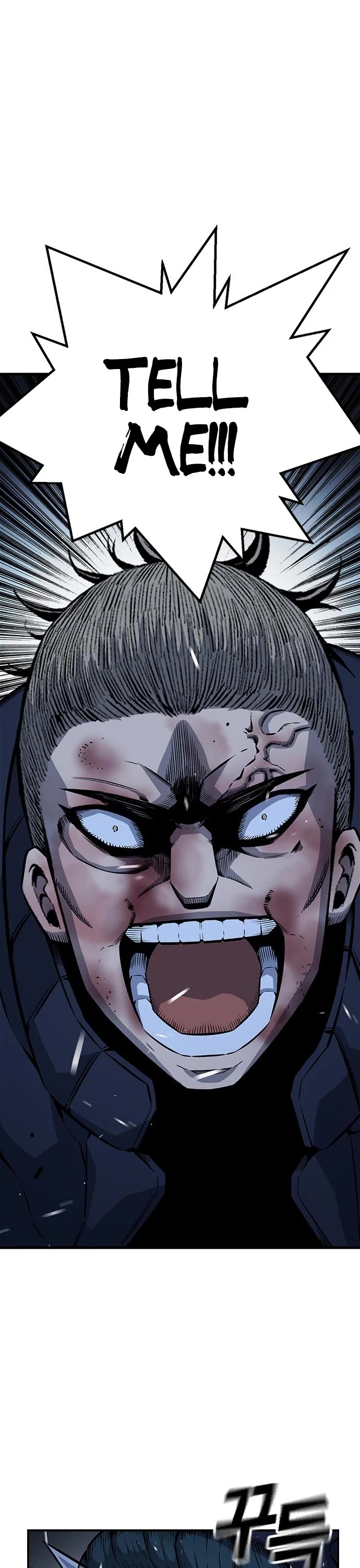 King Game Chapter 64 page 45 - Chapter 64