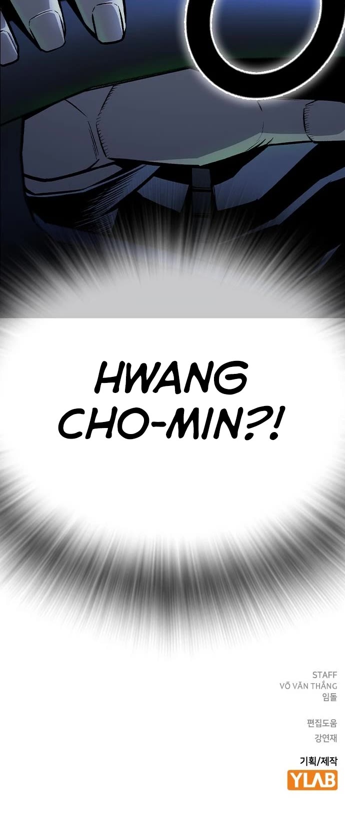 King Game Chapter 64 page 55 - Chapter 64