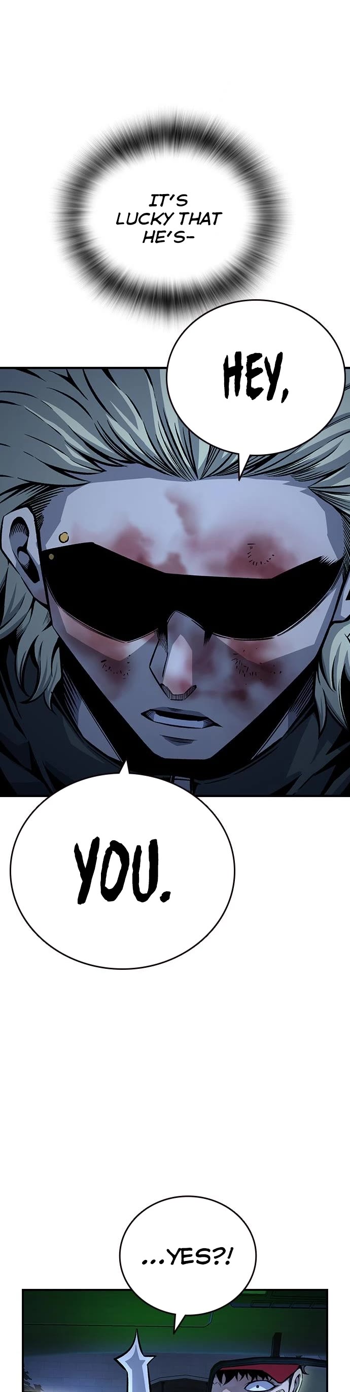 King Game Chapter 65 page 38 - Chapter 65