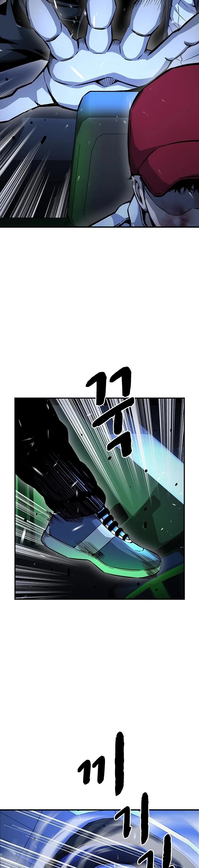 King Game Chapter 65 page 42 - Chapter 65
