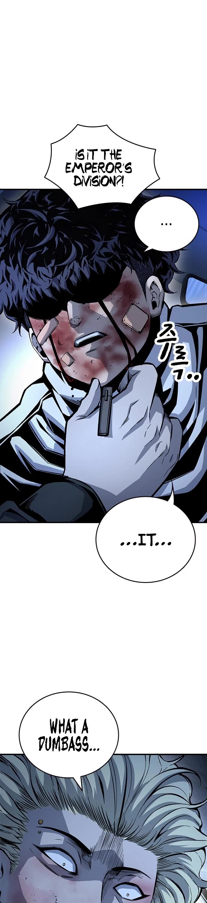 King Game Chapter 65 page 50 - Chapter 65