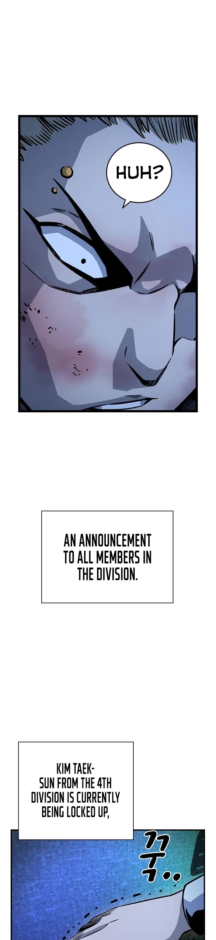 King Game Chapter 65 page 52 - Chapter 65