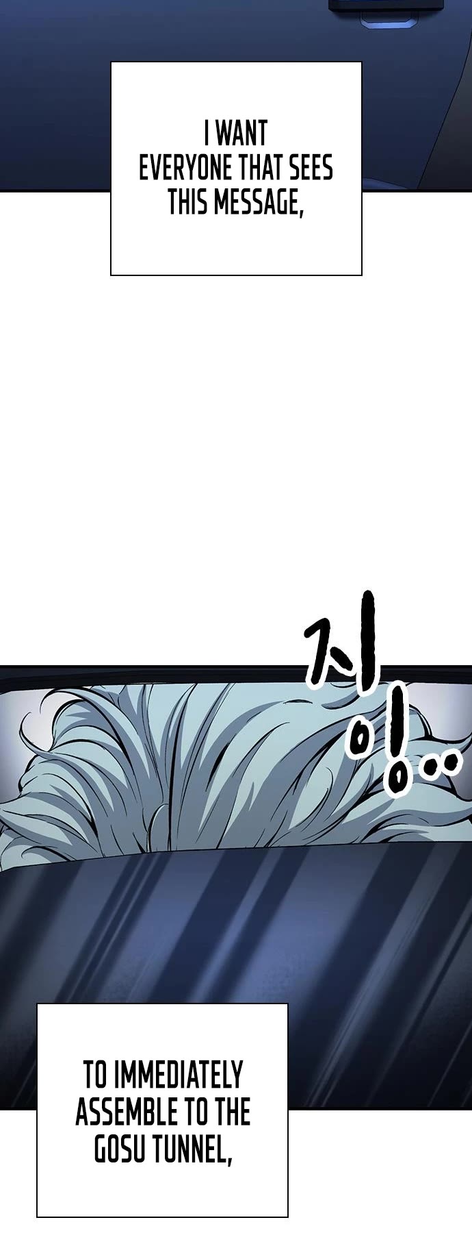 King Game Chapter 65 page 54 - Chapter 65