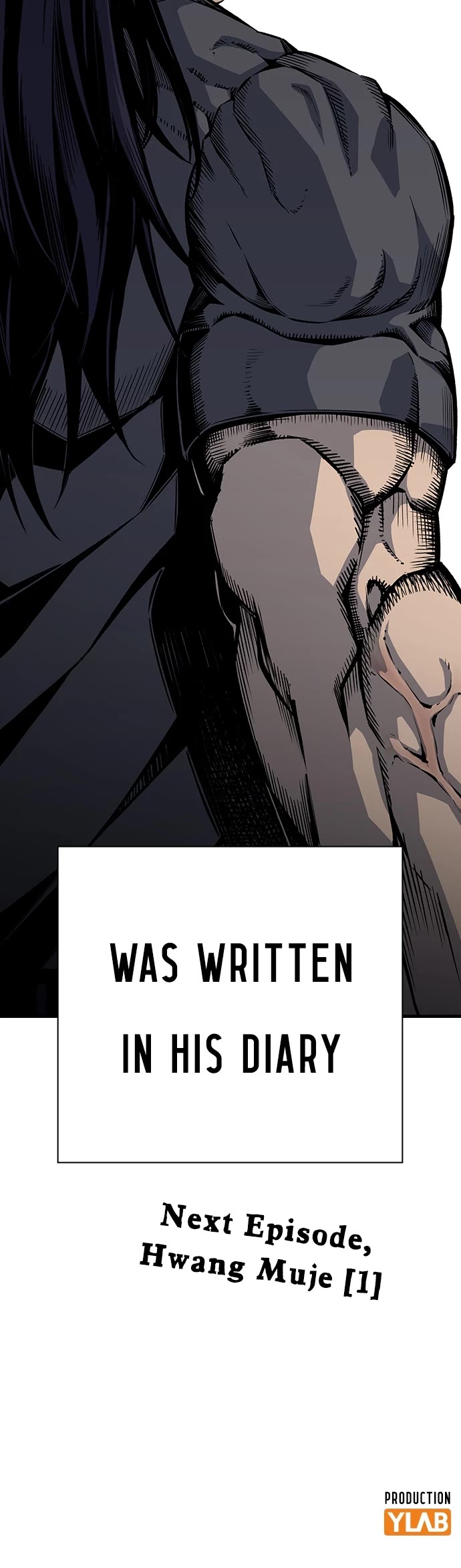 King Game Chapter 66 page 52 - Chapter 66: I Couldn't Give Up