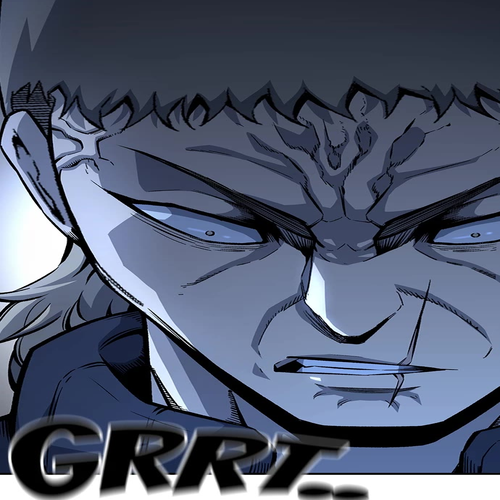 King Game Chapter 66: I Couldn't Give Up cover