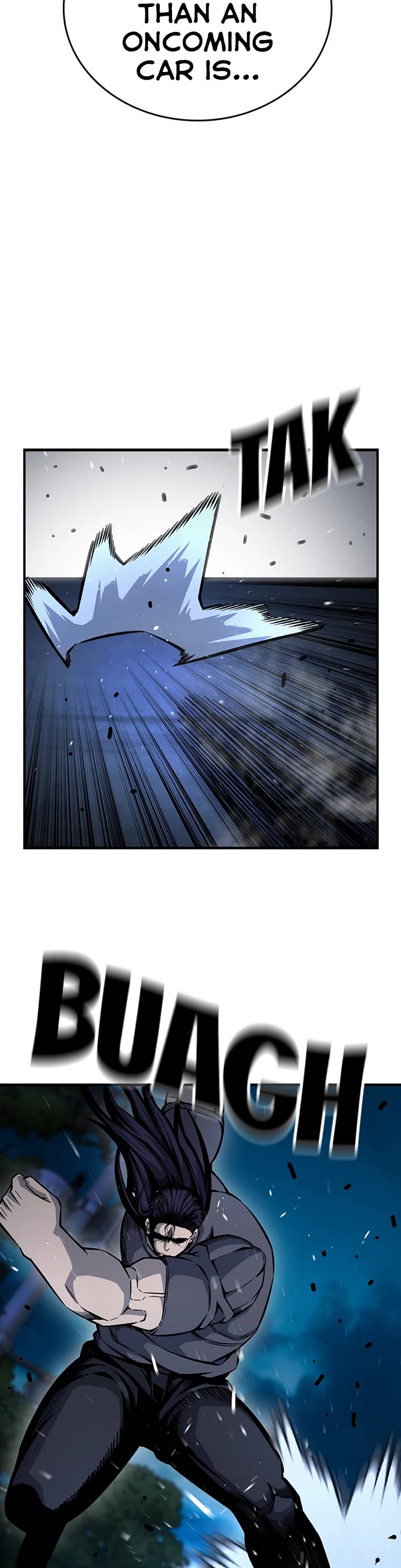 King Game Chapter 67 page 45 - Chapter 67: Hwang Muje [1]