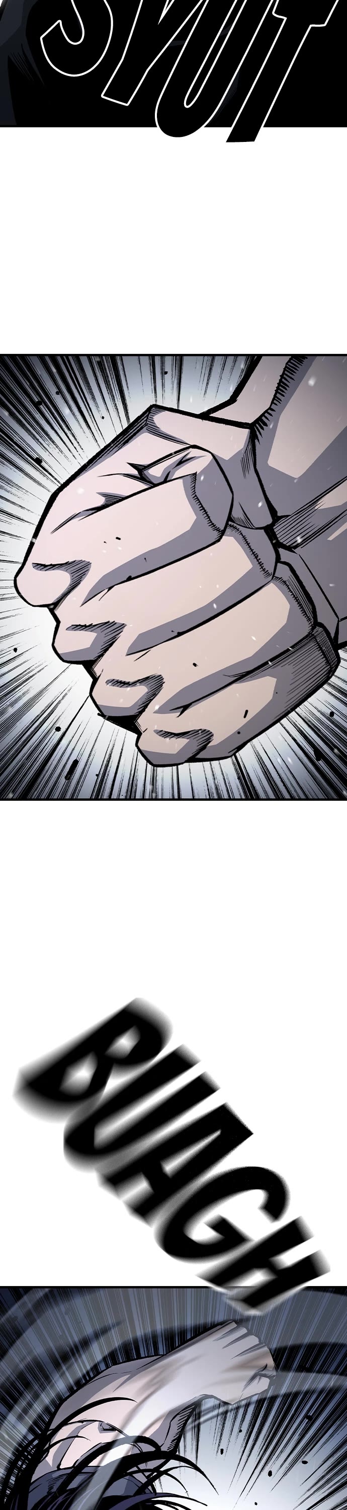 King Game Chapter 68 page 11 - Chapter 68: Hwang Muje [2]