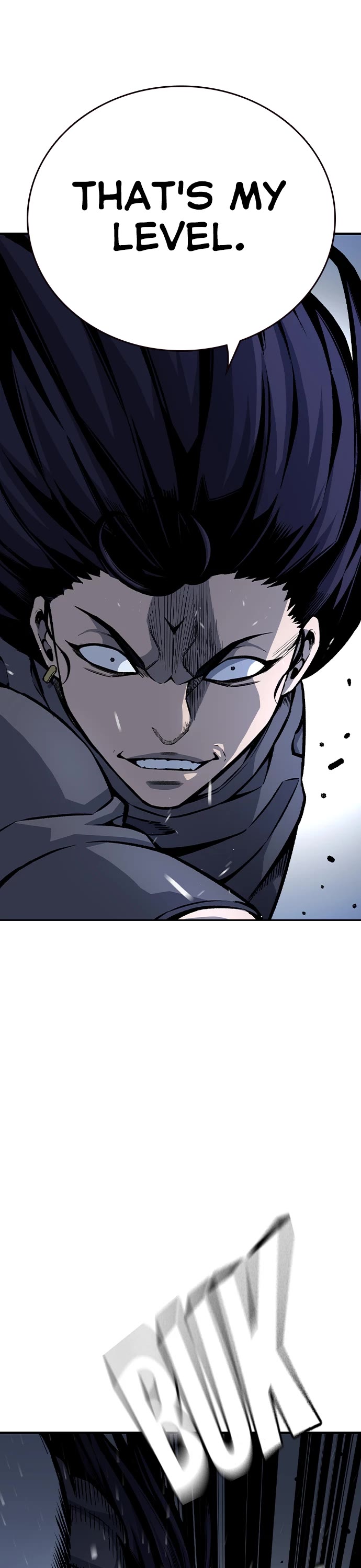 King Game Chapter 68 page 13 - Chapter 68: Hwang Muje [2]