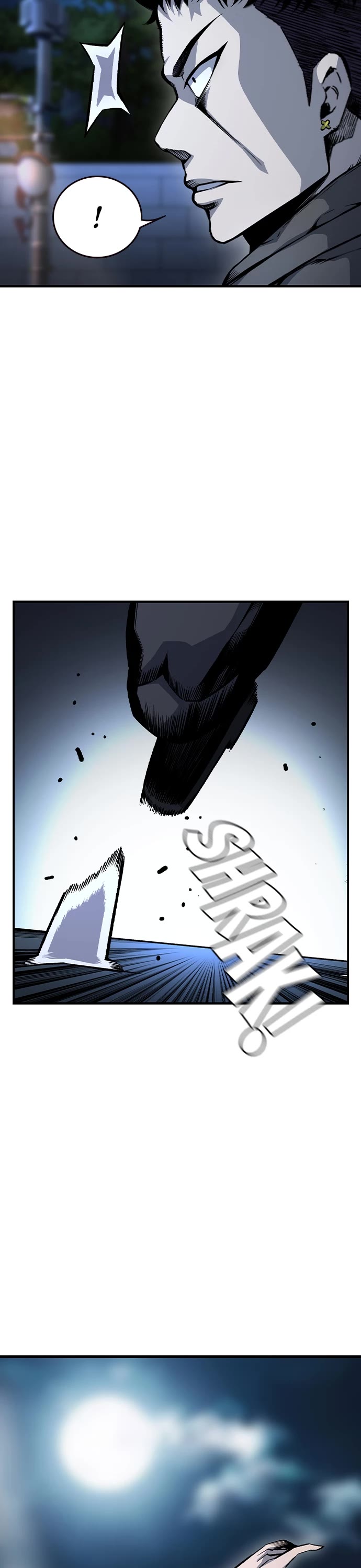 King Game Chapter 68 page 2 - Chapter 68: Hwang Muje [2]