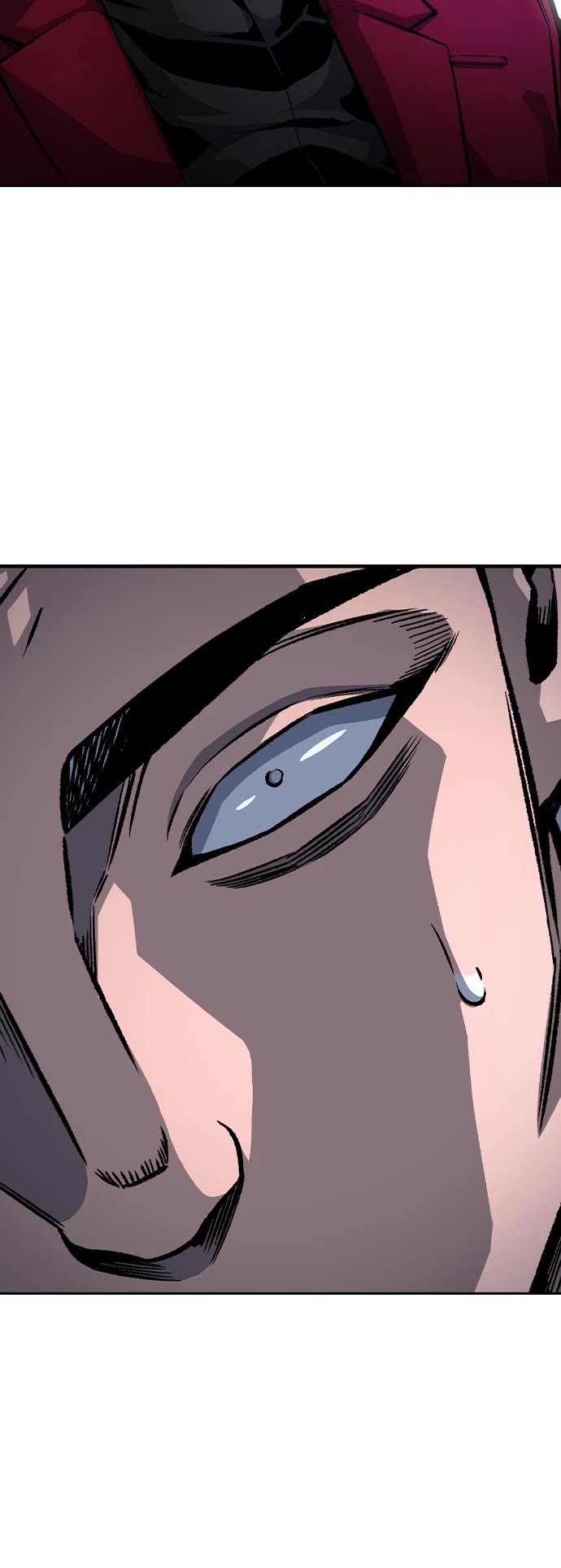 King Game Chapter 68 page 45 - Chapter 68: Hwang Muje [2]