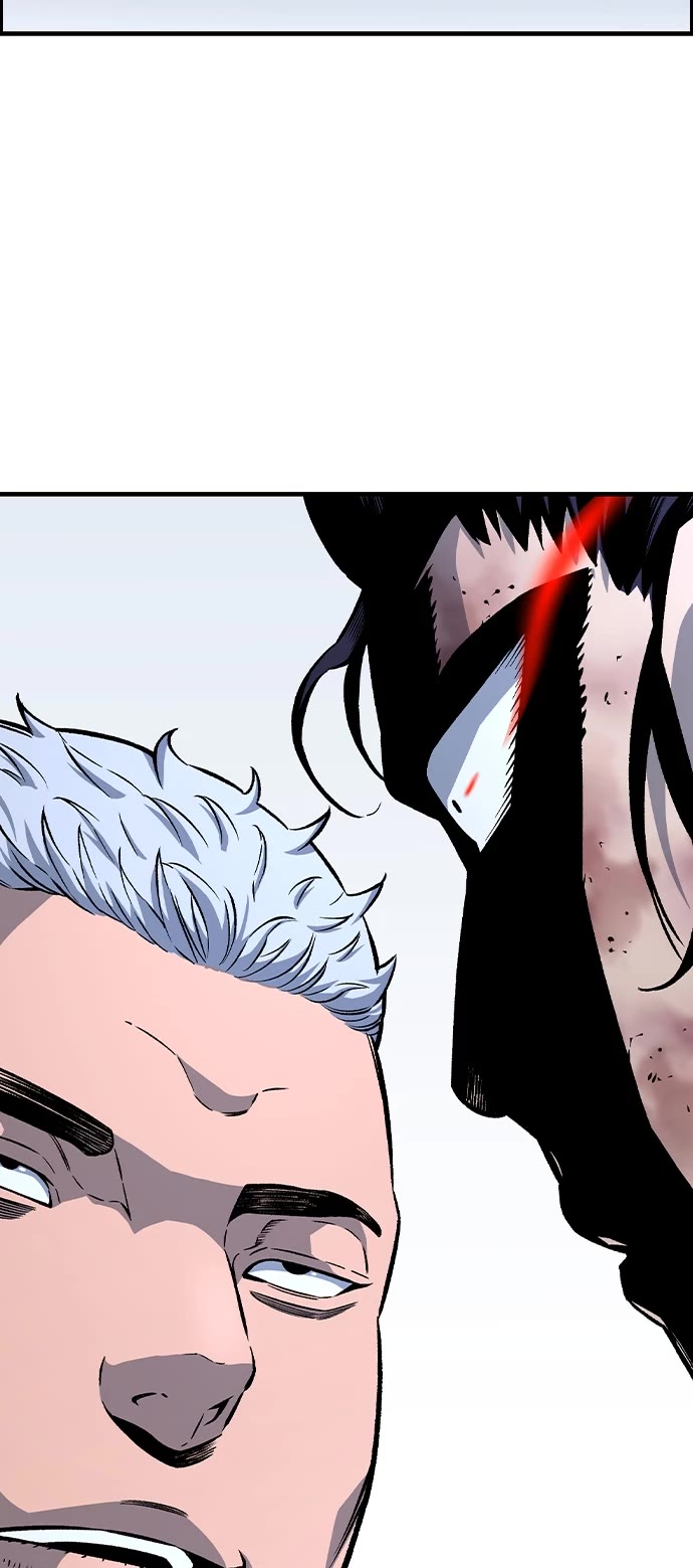 King Game Chapter 68 page 47 - Chapter 68: Hwang Muje [2]