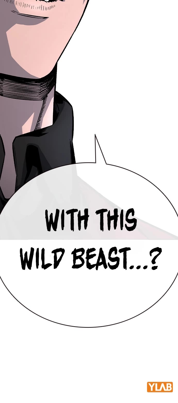 King Game Chapter 68 page 48 - Chapter 68: Hwang Muje [2]