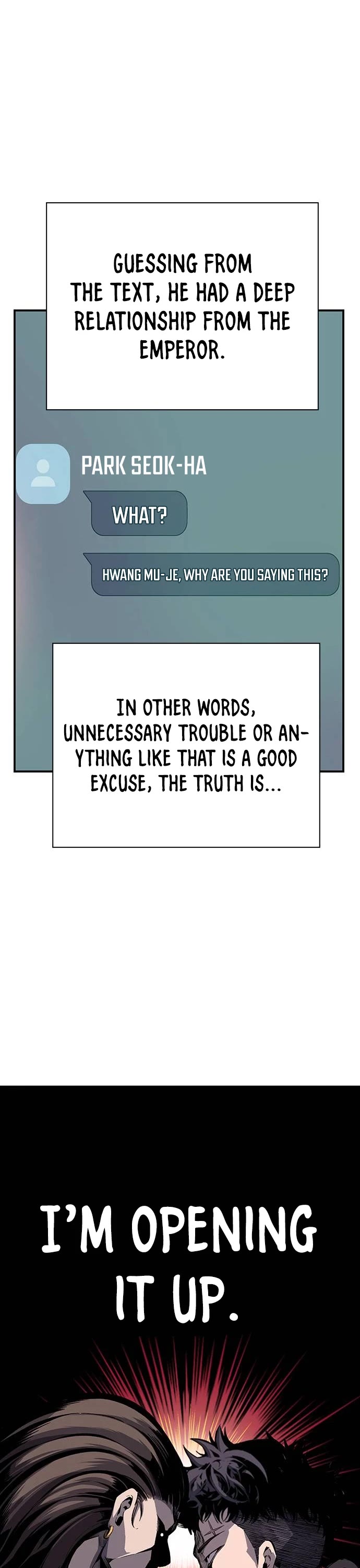 King Game Chapter 7 page 12 - Chapter 7
