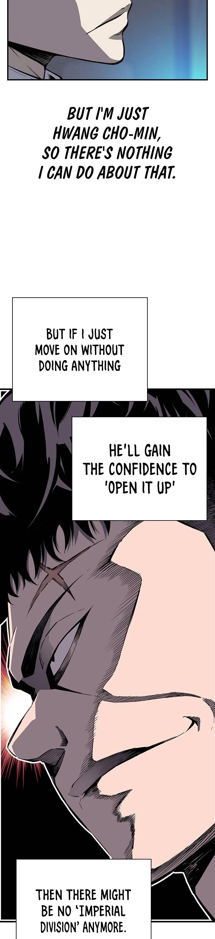 King Game Chapter 7 page 14 - Chapter 7