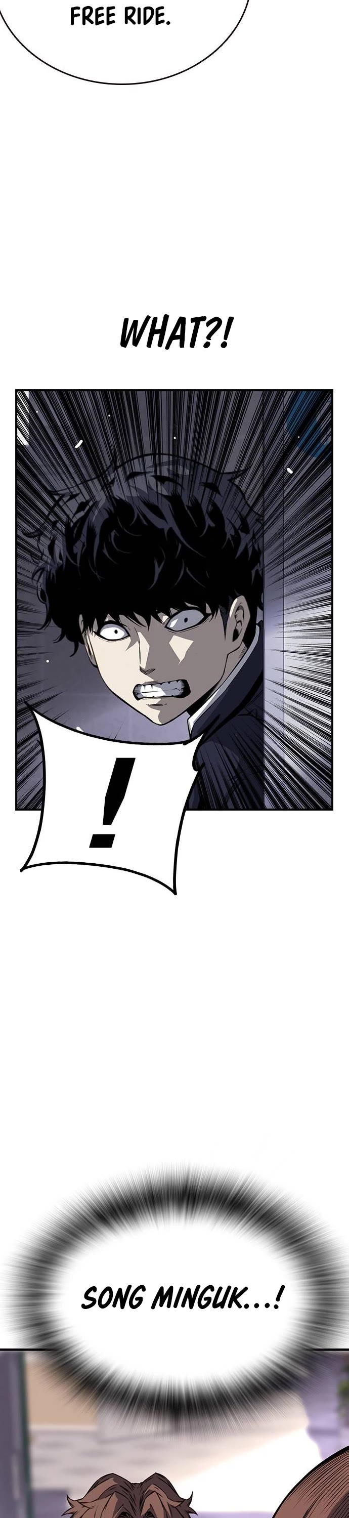 King Game Chapter 7 page 23 - Chapter 7