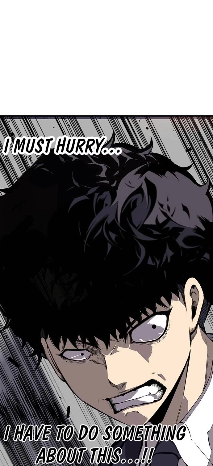 King Game Chapter 7 page 26 - Chapter 7