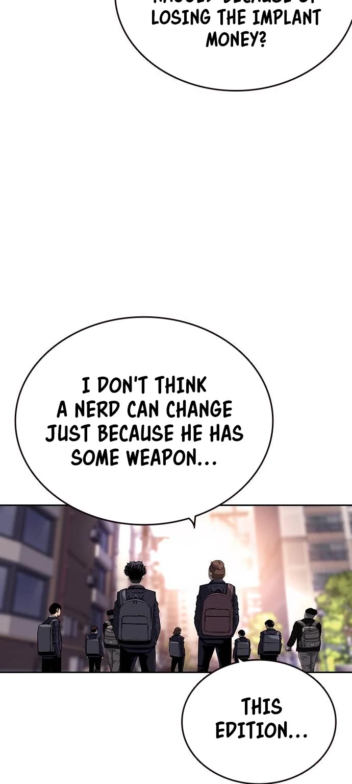King Game Chapter 7 page 43 - Chapter 7