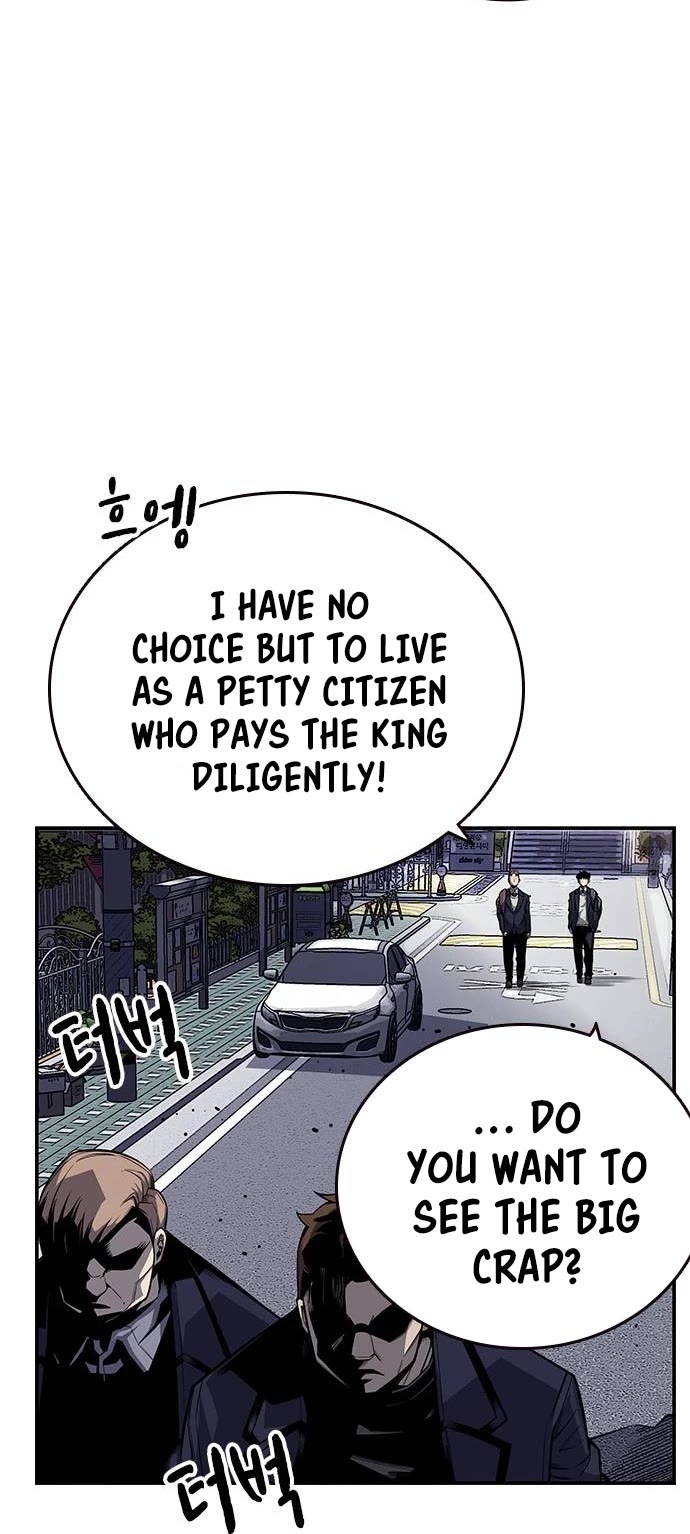 King Game Chapter 7 page 44 - Chapter 7