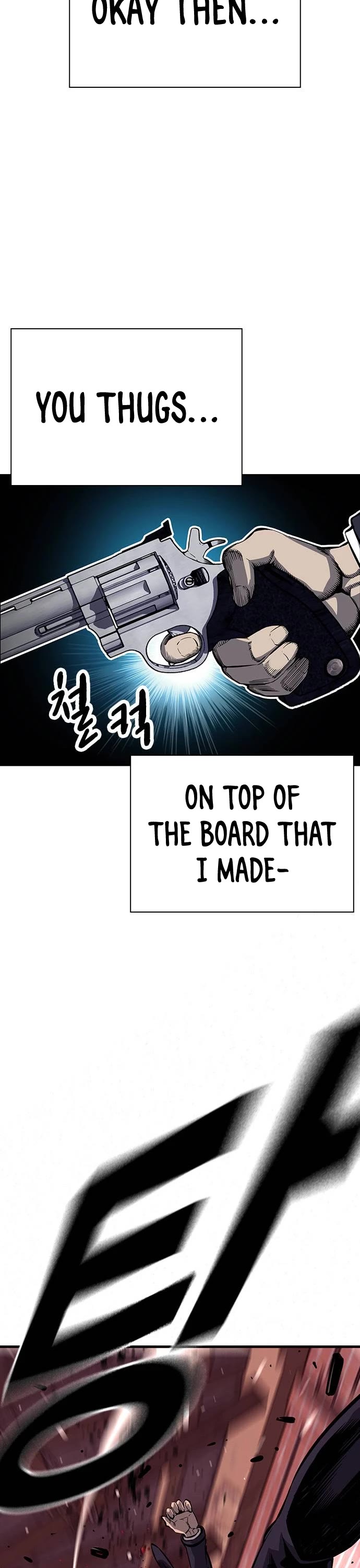 King Game Chapter 7 page 59 - Chapter 7