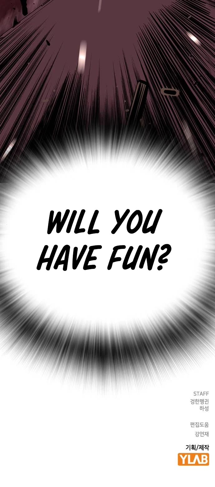 King Game Chapter 7 page 61 - Chapter 7