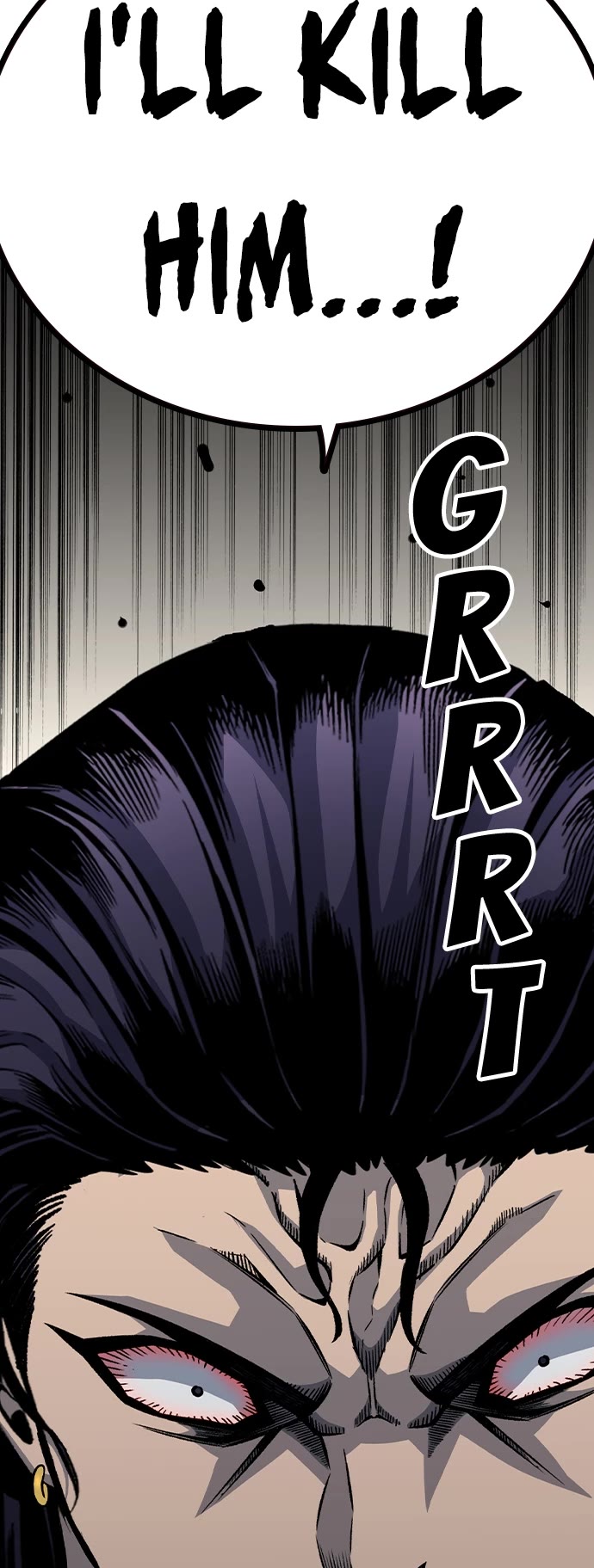 King Game Chapter 70 page 49 - Chapter 70: Hwang Muje [4]