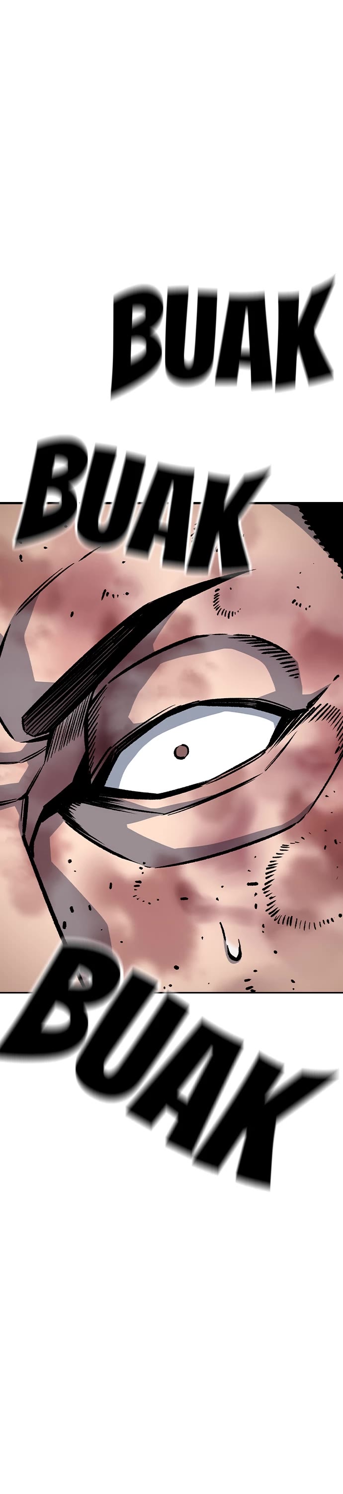 King Game Chapter 71 page 30 - Chapter 71: Hwang Muje [5]