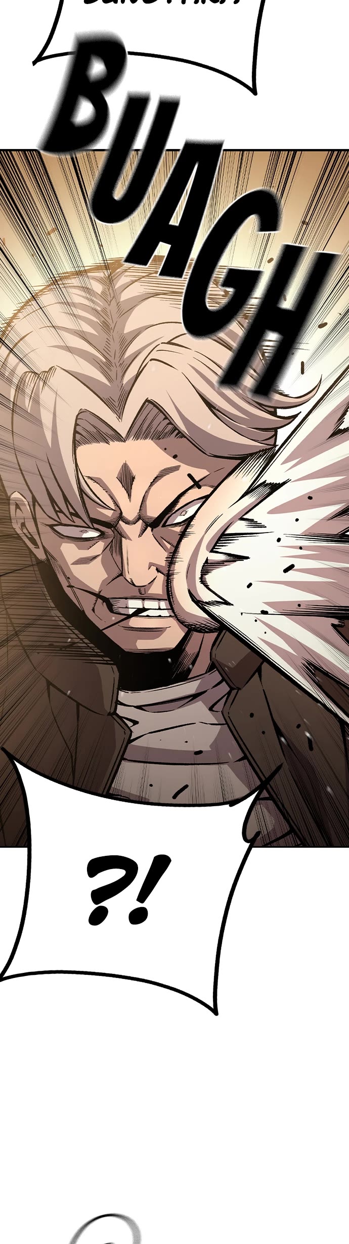 King Game Chapter 75 page 55 - Chapter 75: Hwang Muje [9]