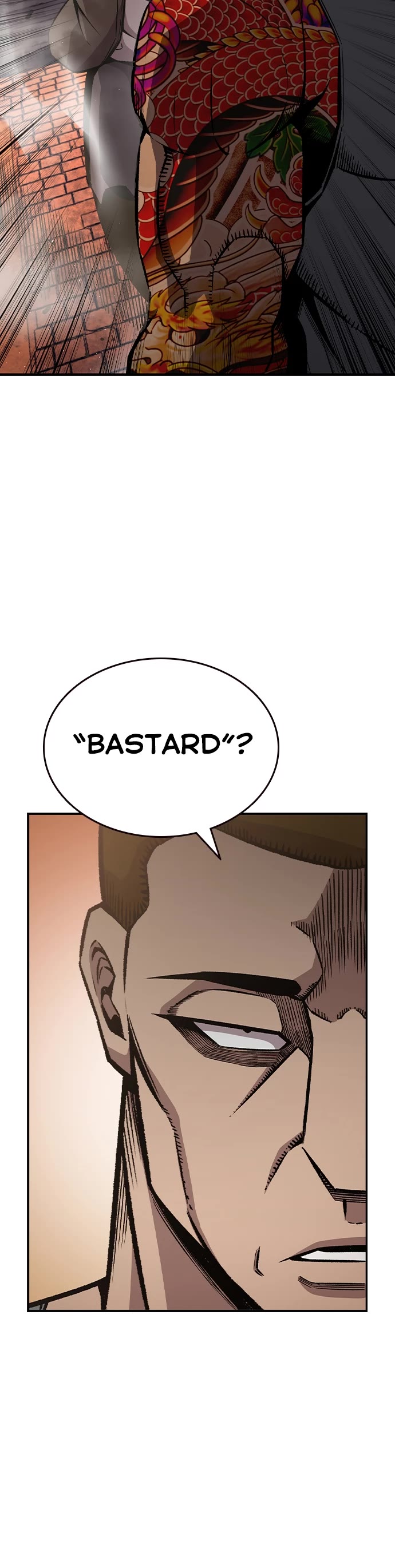 King Game Chapter 76 page 26 - Chapter 76: Hwang Muje [10]