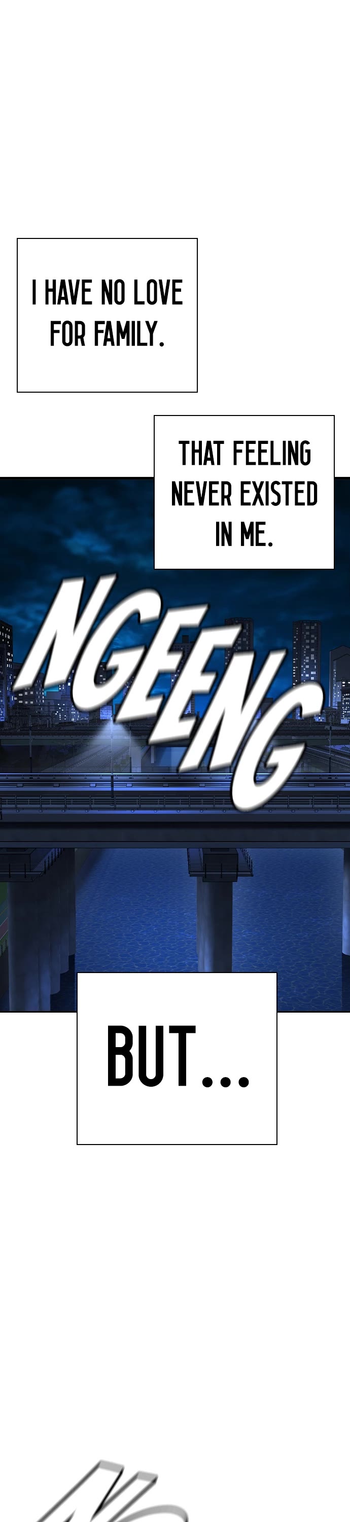 King Game Chapter 76 page 52 - Chapter 76: Hwang Muje [10]