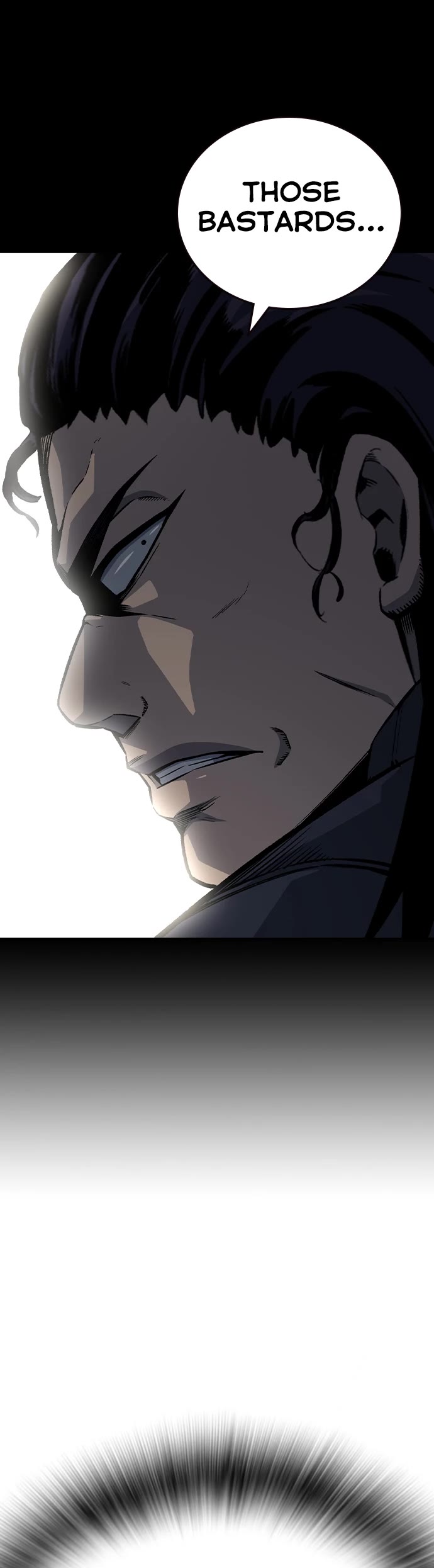 King Game Chapter 76 page 55 - Chapter 76: Hwang Muje [10]
