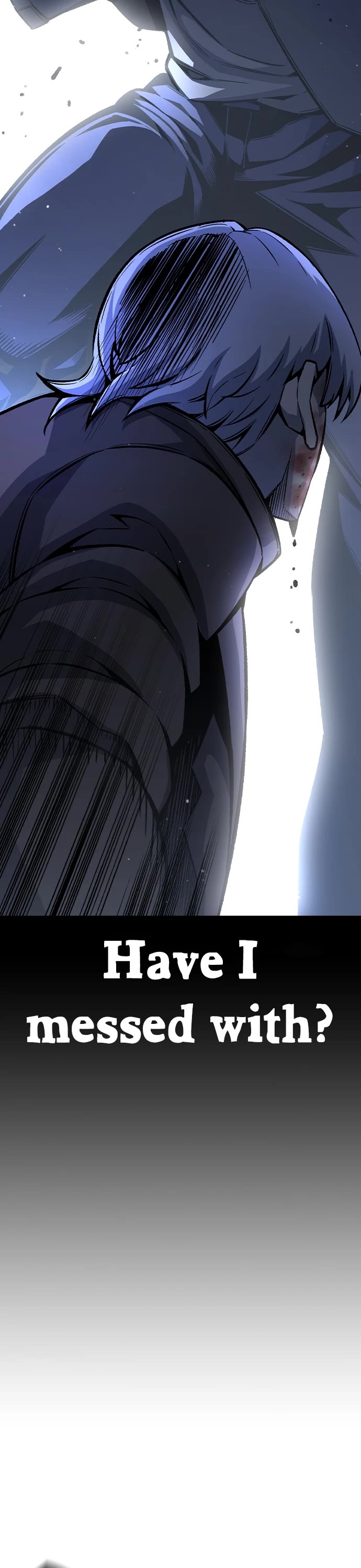 King Game Chapter 78 page 11 - Chapter 78: Hwang Muje [12]