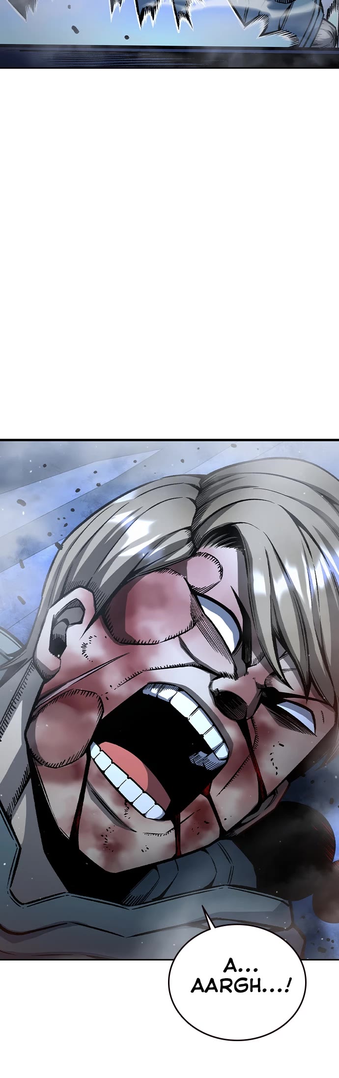 King Game Chapter 78 page 15 - Chapter 78: Hwang Muje [12]