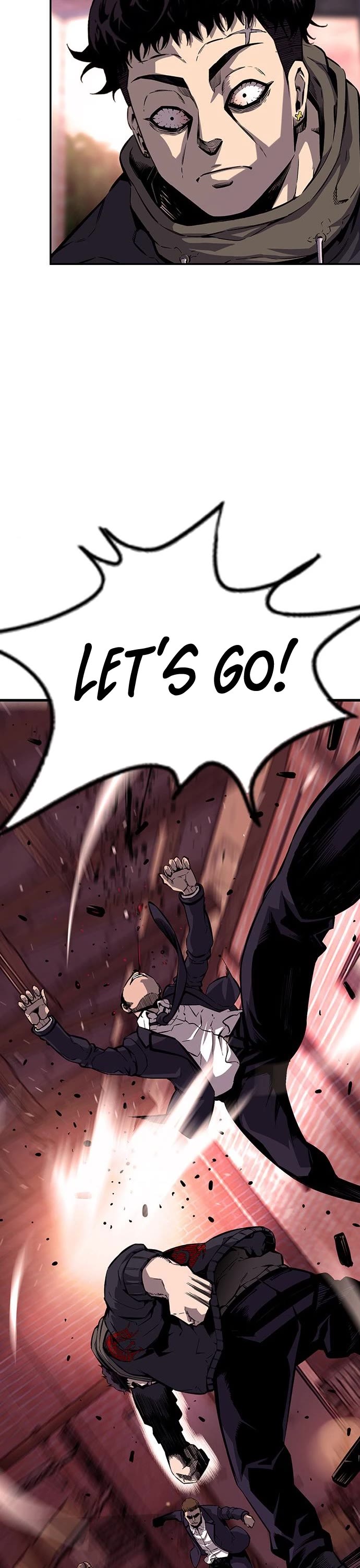 King Game Chapter 8 page 10 - Chapter 8