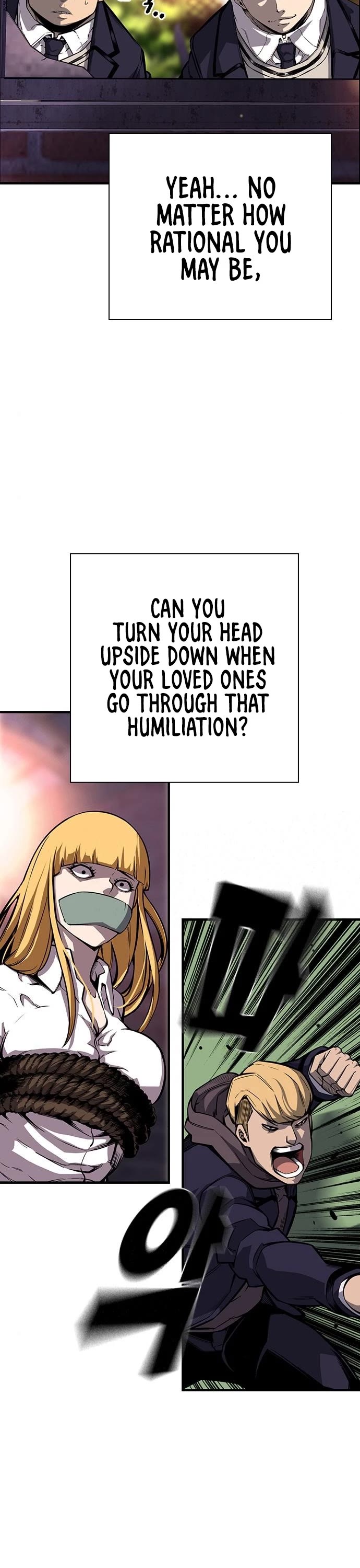 King Game Chapter 8 page 13 - Chapter 8