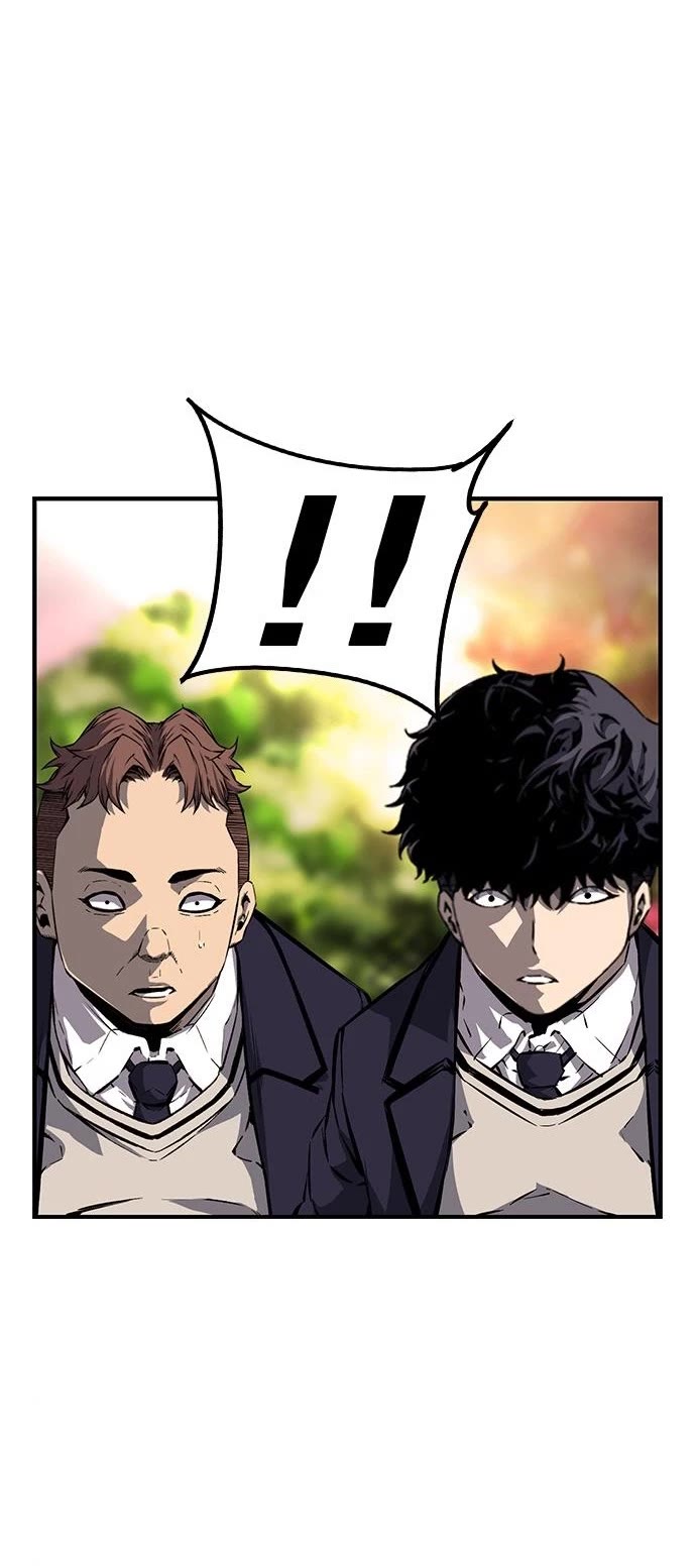 King Game Chapter 8 page 22 - Chapter 8