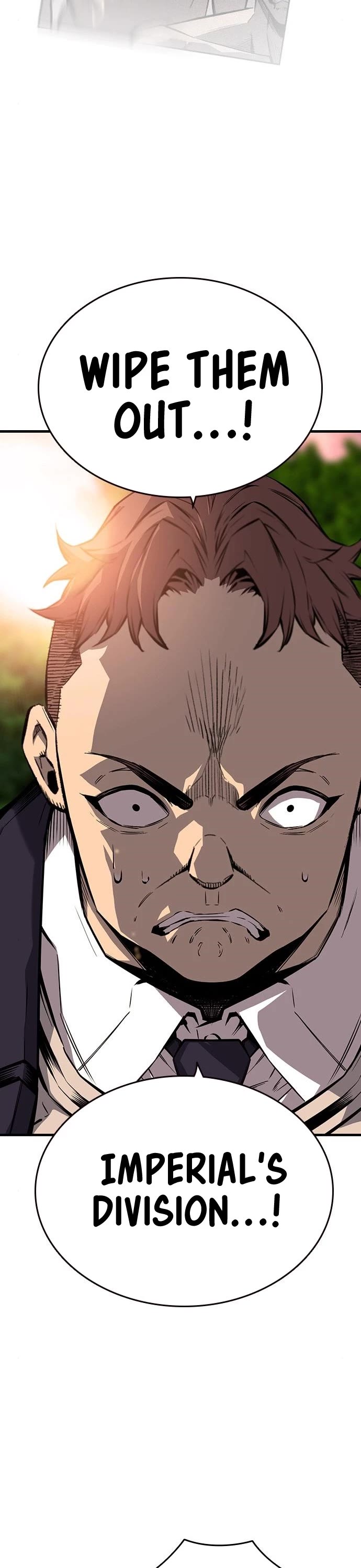 King Game Chapter 8 page 28 - Chapter 8