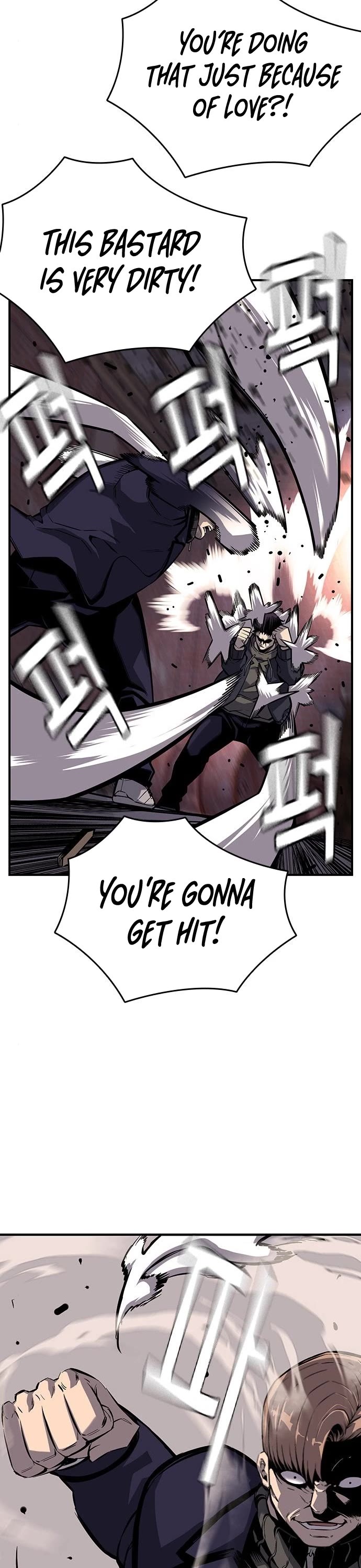 King Game Chapter 8 page 29 - Chapter 8