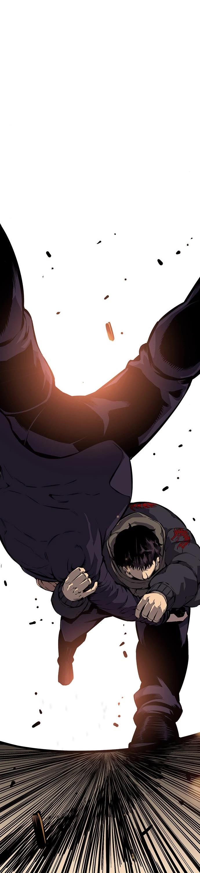 King Game Chapter 8 page 31 - Chapter 8