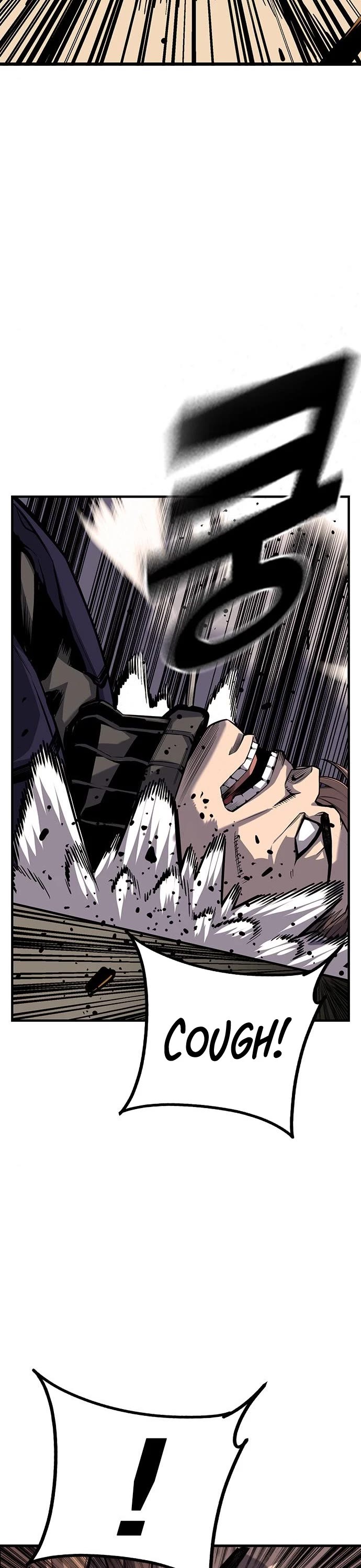King Game Chapter 8 page 32 - Chapter 8