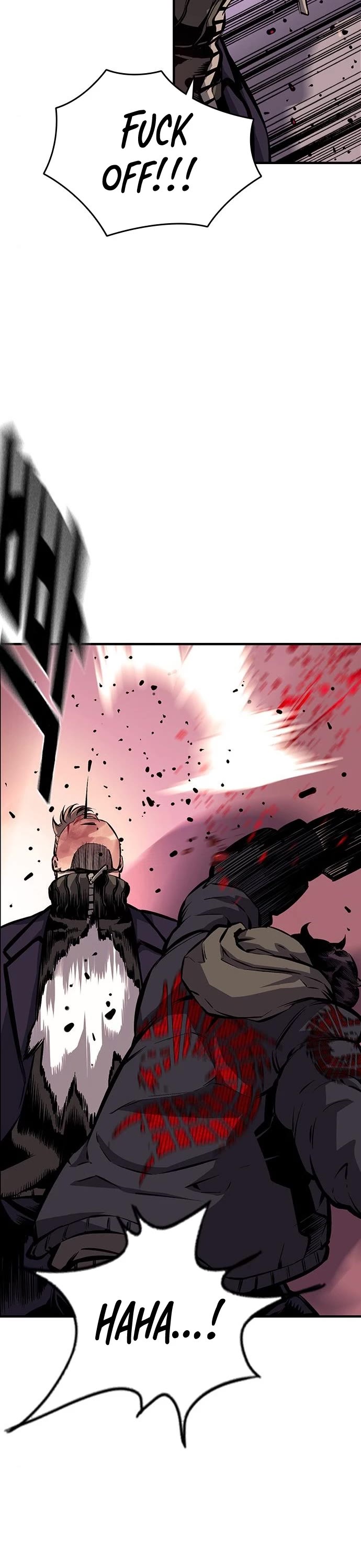 King Game Chapter 8 page 39 - Chapter 8
