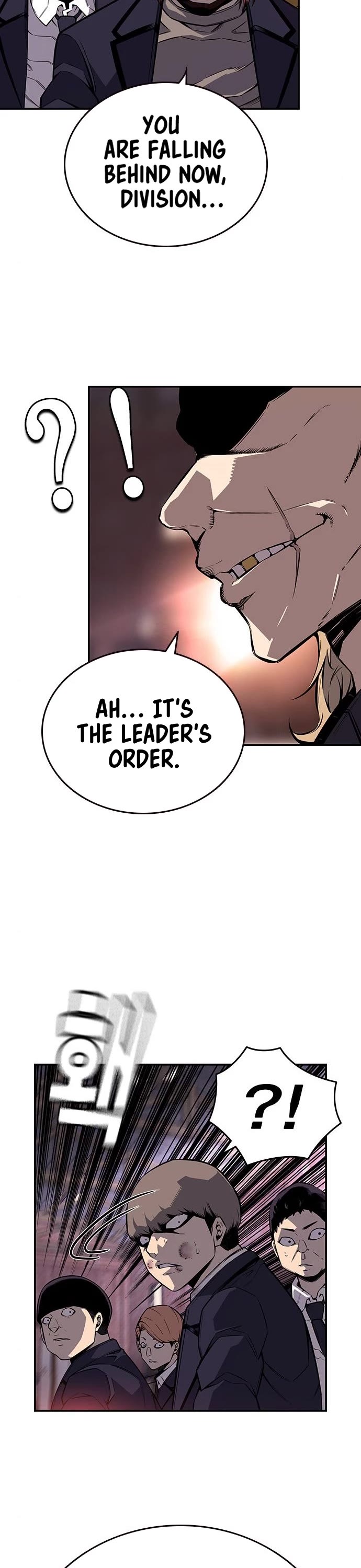King Game Chapter 8 page 49 - Chapter 8