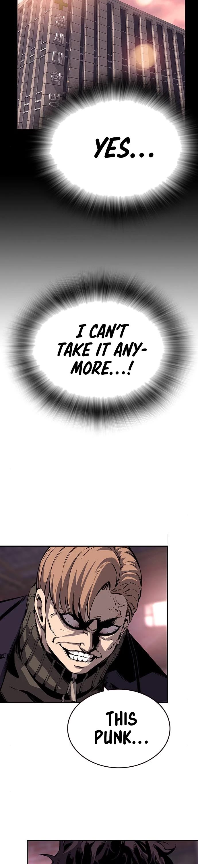 King Game Chapter 8 page 9 - Chapter 8